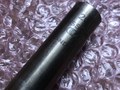 E.C 4枚刃/スクエア/エンドミル HSSシリーズφ20