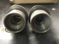 OSG オーエスジー ドリル研削盤 XT3000