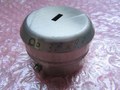 アマダ/AMADA タレパン金型(ショート/セット) ダイ:3.2x9.2(2個) パンチ:3.0x9.0