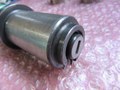 アマダ/AMADA タレパン金型(ショート/セット) ダイ:3.2x9.2(2個) パンチ:3.0x9.0