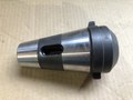 日研,NIKKEN クイックチェンジホルダ用ツール 【クイックチェンジホルダ用ツール】TT45-MT2
