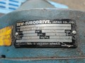 SEW-EURODRIVE 5.5kw標準横型モーター DFV132S4
