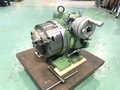日研工作所｜NIKKEN インデックステーブル SRI-200