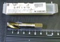 YAMAWA ハンドタップ S-PT 1/4-19 未使用
