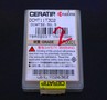 京セラ チップ DCMT11T302 未使用