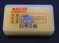 NACHI チップ SPKN1203EDR KI 3 DT 未使用