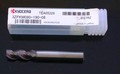京セラ エンドミル 3ZFKM080-190-08 未使用