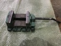不明 バイス 【バイス】口幅150mm