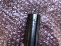 日立/Hitachi 2枚刃エンドミル 【2枚刃エンドミル】40L