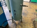 エアータンク 230L