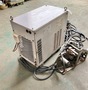 ダイヘン 自動・半自動溶接機(炭酸ガス) CPDP500