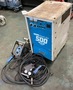 ダイヘン アーク溶接機 CPV500