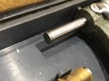 ミツトヨ/Mitutoyo 外側マイクロメータ 測定範囲：75-100mm