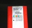 SANDVIK チップ CNMM643-PR 10個 未使用
