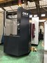 OKK 横マシニング HP400