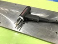 日本ドライブイット スタッド溶接機 JD-800