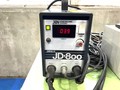 日本ドライブイット スタッド溶接機 JD-800