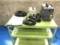 日本ドライブイット スタッド溶接機 JD-800