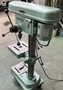 北川,KITAGAWA 13mm卓上ボール盤 KDS360