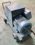 高速電機 高周波発生装置 FG505B