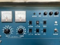 ダイヘン 自動・半自動溶接機(炭酸ガス) CPVD500