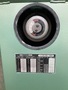 マック パイプえぐり機、パイプザグリ機 MSE60