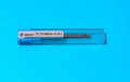 MISUMI エンドミル TSC-CR-PEM4LB4-30-R0.5 未使用