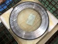 旭ダイヤモンド工業/Asahi Diamond Industrial ダイヤモンドホイール