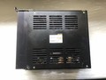安川電機 YASKAWA ELECTRIC サーボパック SERVOPACK CACR-SR05AA2AH