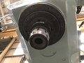武田機械 立フライス TK-VS5N