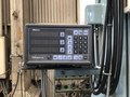 武田機械 立フライス TK-VS5N