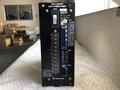 安川電機 YASKAWA ELECTRIC サーボパック SERVOPACK 【サーボパック SERVOPACK】CACR-SR05AB1ER