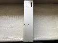安川電機 YASKAWA ELECTRIC DCパワーサプライ 【DCパワーサプライ】CPS-IONB