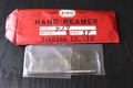 栄工舎 ハンドリーマ 4.19   1個　未使用