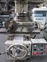 中防鉄工所 スロッター SLP-150