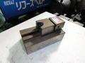 NEOTEC｜榮製機 精密バイス