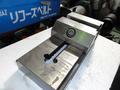 NEOTEC｜榮製機 精密バイス PV-150