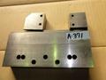 NEOTEC｜榮製機 ワイヤーカット用精密バイス WPV-100