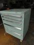 VIDMAR(USA) キャビネット
