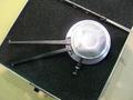 NCK｜日本キャリパー ダイヤルキャリパーゲージ（内側） C-1