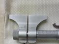 NSK｜日本測定 キャリパー内側マイクロメーター