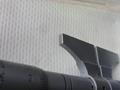 NSK｜日本測定 キャリパー内側マイクロメーター