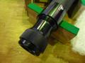 TOPCON｜トプコン 芯出し顕微鏡