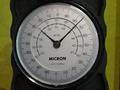 MICRON ライダーゲージ M-30
