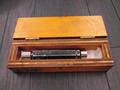 栓ゲージ 16H7