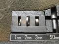TOYO SEIKI｜東洋精機 シリンダーゲージ
