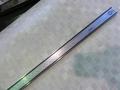 KANON｜中村製作所 ノギス