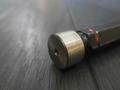 栓ゲージ 14H7