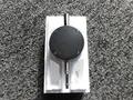TECLOCK｜テクロック ダイヤルゲージ TM-105