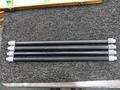 MITUTOYO｜ミツトヨ 継ぎ足しロッド形内側マイクロメーター IMJ-2100